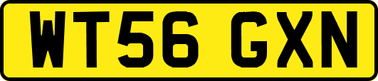 WT56GXN