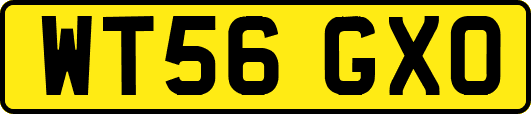 WT56GXO