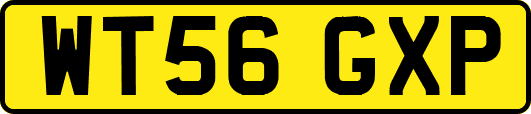 WT56GXP