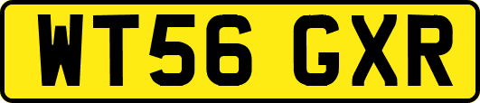 WT56GXR