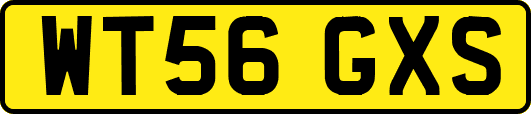 WT56GXS