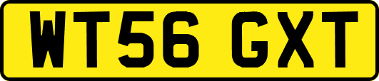 WT56GXT