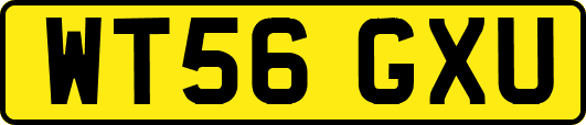 WT56GXU