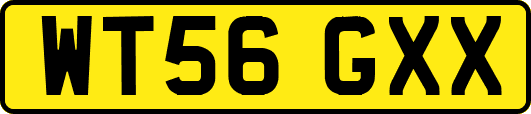 WT56GXX