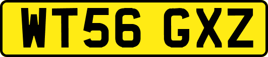 WT56GXZ