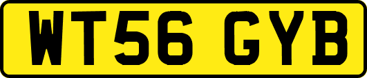 WT56GYB