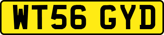 WT56GYD