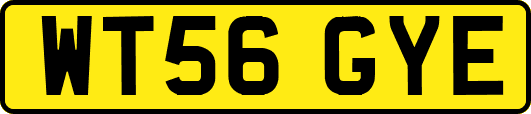 WT56GYE