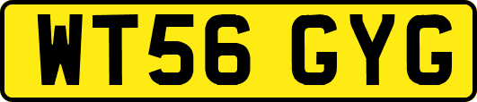 WT56GYG