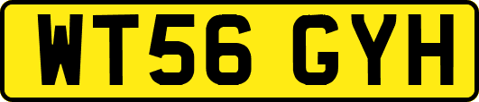 WT56GYH
