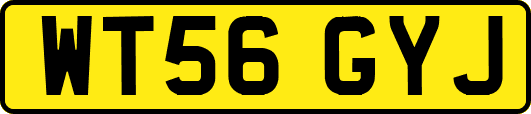 WT56GYJ