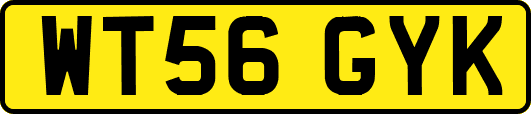 WT56GYK