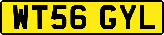 WT56GYL
