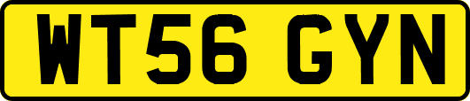 WT56GYN