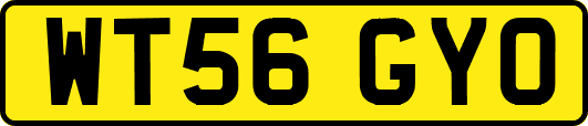 WT56GYO