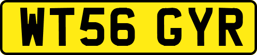 WT56GYR