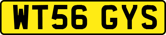 WT56GYS