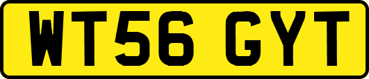 WT56GYT