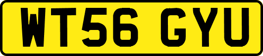 WT56GYU