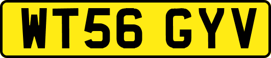 WT56GYV