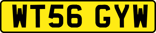 WT56GYW
