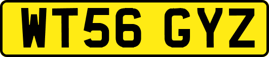 WT56GYZ