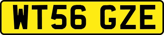 WT56GZE