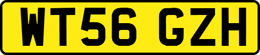 WT56GZH