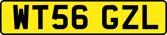 WT56GZL