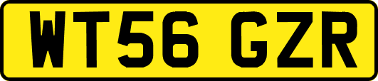 WT56GZR