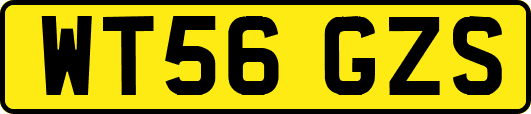 WT56GZS