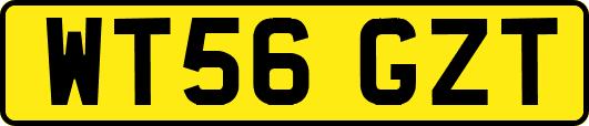 WT56GZT