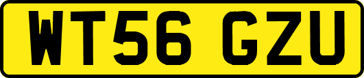 WT56GZU