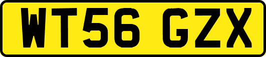 WT56GZX