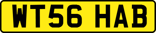 WT56HAB