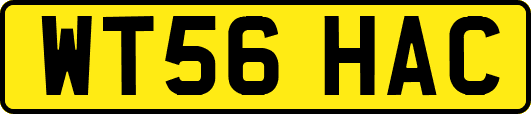 WT56HAC