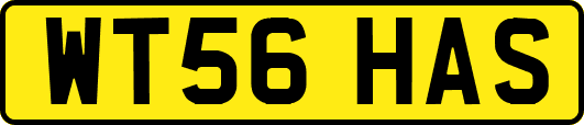 WT56HAS