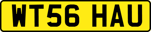 WT56HAU
