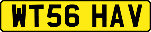 WT56HAV