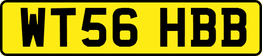 WT56HBB