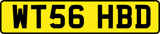 WT56HBD