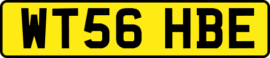 WT56HBE