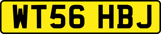 WT56HBJ