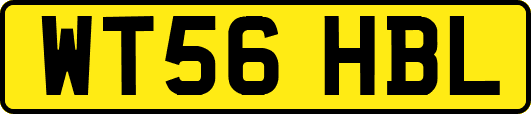 WT56HBL