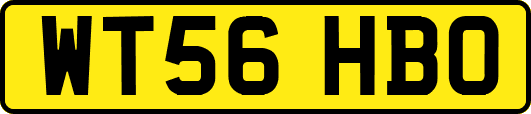 WT56HBO