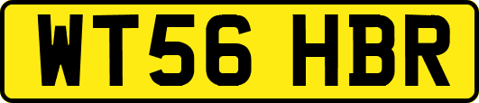 WT56HBR