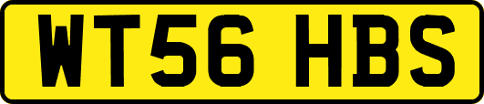 WT56HBS