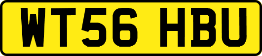 WT56HBU