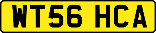 WT56HCA