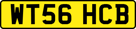 WT56HCB
